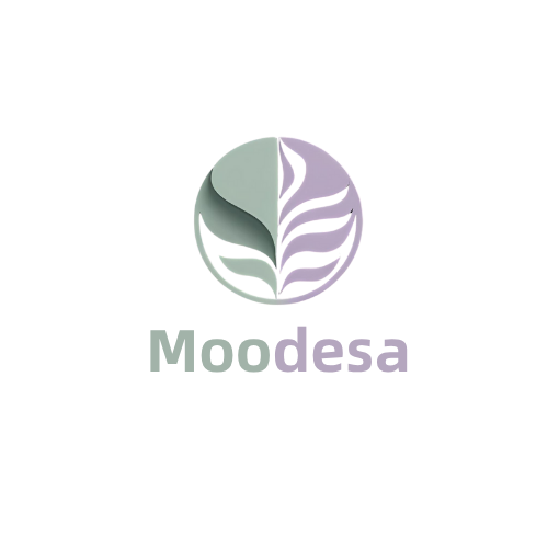 Moodesa
